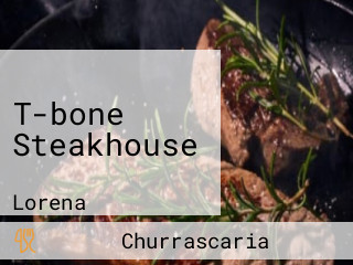 T-bone Steakhouse