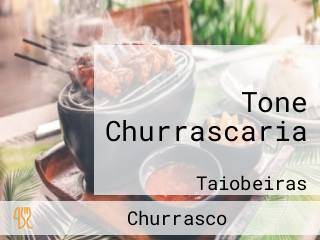 Tone Churrascaria