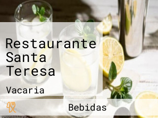 Restaurante Santa Teresa