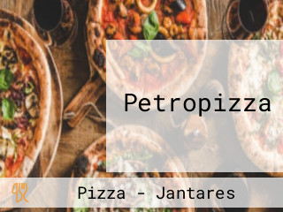 Petropizza