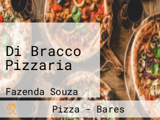 Di Bracco Pizzaria