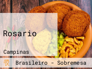 Rosário