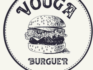 Vouga Burguer Ltda