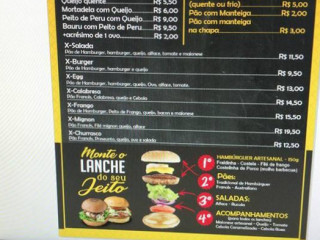 Reserva