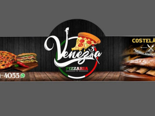 Pizzaria Venezia