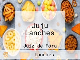 Juju Lanches