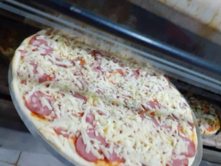 Pizzaria Sousa