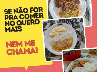 Quero Mais Colatina