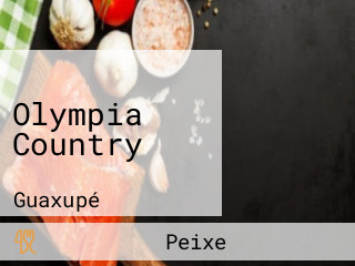 Olympia Country