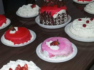 Arte Sabor