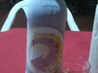 Pizzaria Lago Norte