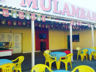 Mulambar