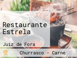 Restaurante Estrela