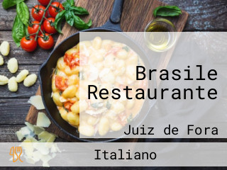 Brasile Restaurante