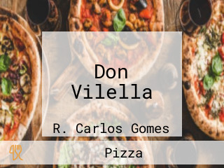 Don Vilella