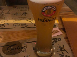 Ibis Macaé