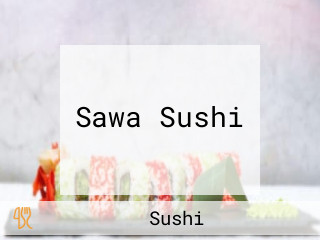 Sawa Sushi