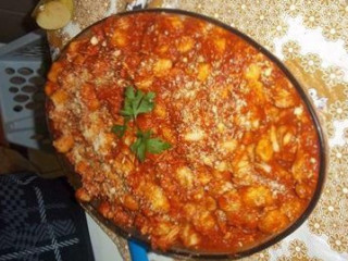 Quitudes Da Neia
