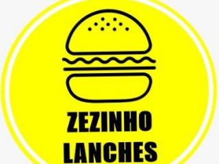 Zezinho Lanches Delivery