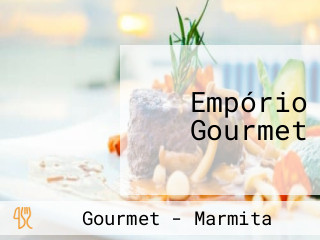 Empório Gourmet