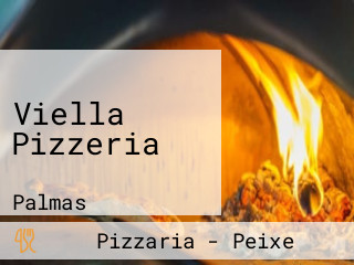Viella Pizzeria