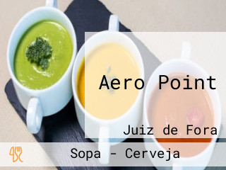 Aero Point