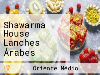 Shawarma House Lanches Árabes Converse Com Shawarma House Lanches Árabes No Whatsapp: Https: Wa.me 556381215454