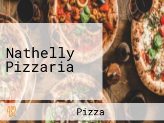 Nathelly Pizzaria