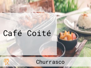 Café Coité