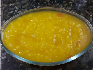 Lá Em Casa