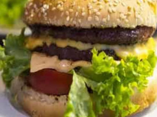 Super Lanche