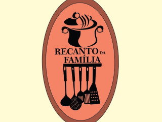 Recanto Da Família