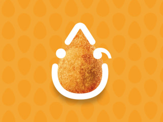 Zé Coxinha