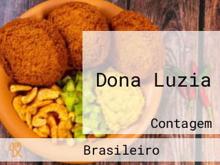 Dona Luzia