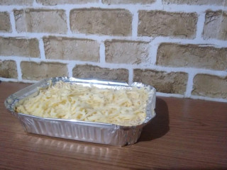 Casa 288