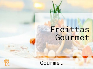 Freittas Gourmet