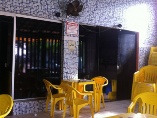 Otavio's