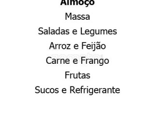 Nutre Sabor