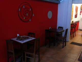 Pizza E Torta Piffer Delivery