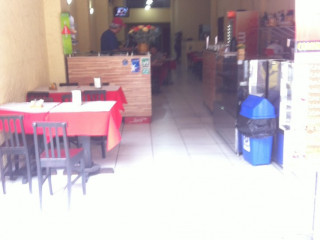 Hora do Rango