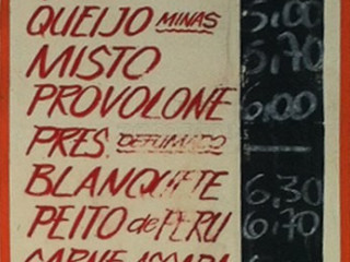 Hermon