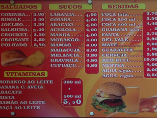 Gula Carioca