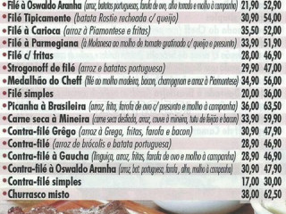Farias Bar