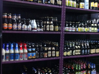 Dream Beer