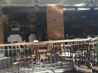 Brasinha