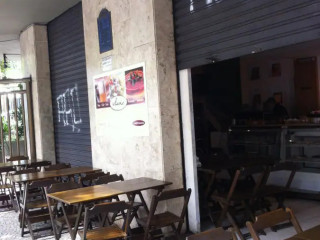 Assis