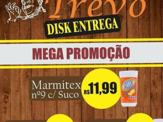 Trevo