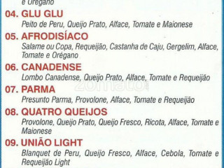 União Paulista
