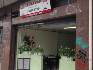 Titios