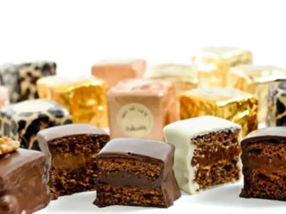 Tchocolath